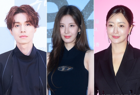 ����̹���