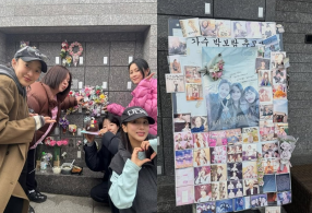 ����̹���