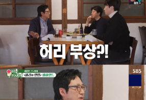 ����̹���