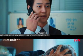 ����̹���