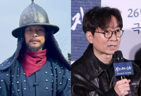 ����̹���