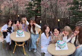 ����̹���