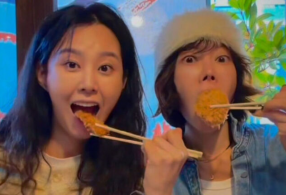 ����̹���