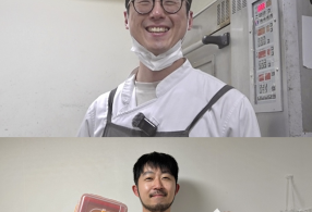 ����̹���