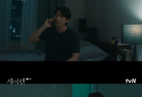 ����̹���