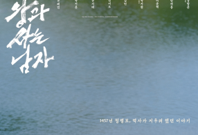 ����̹���