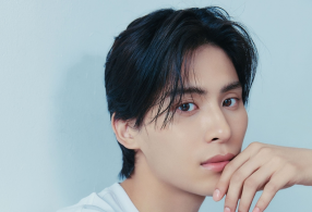 ����̹���