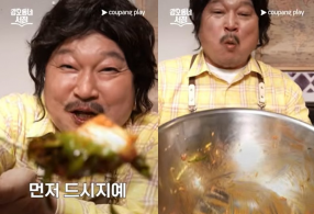 ����̹���