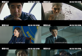 ����̹���