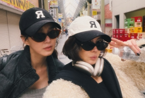 ����̹���