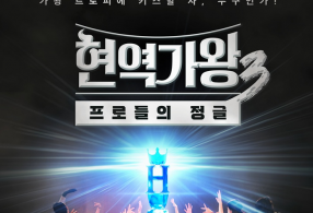 ����̹���