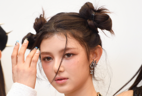 ����̹���