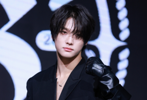 ����̹���