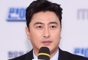 ����̹���