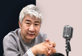 ����̹���