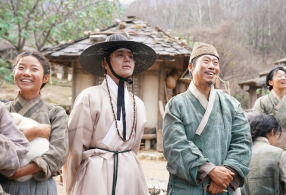 ����̹���