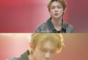 ����̹���