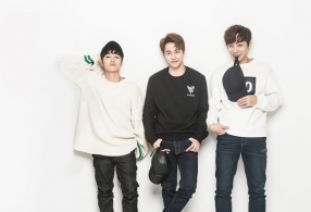 ����̹���