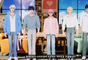 ����̹���