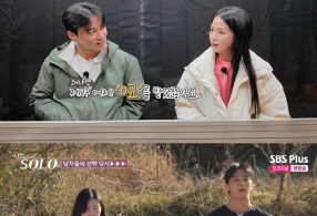 ����̹���