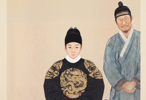 ����̹���