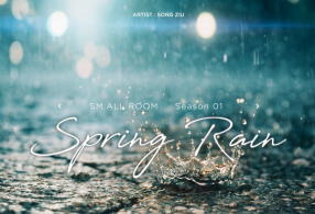 ����̹���