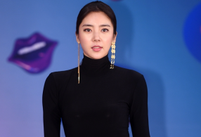 ����̹���