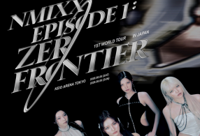 ����̹���