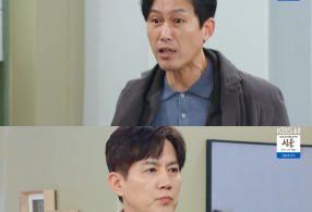 ����̹���