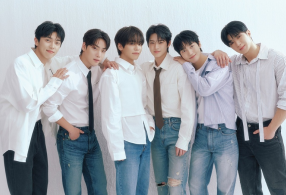 ����̹���