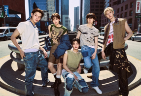 ����̹���