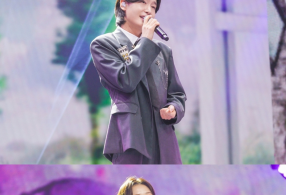 ����̹���