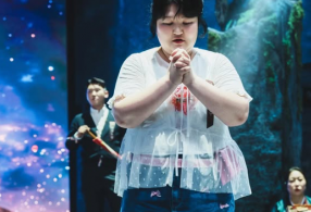 ����̹���