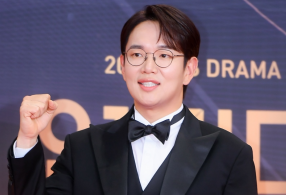 ����̹���