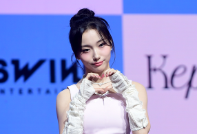 ����̹���