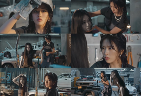 ����̹���