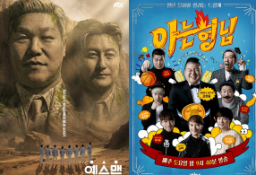 ����̹���