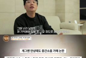 ����̹���