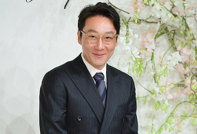 ����̹���