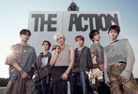 ����̹���