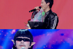 ����̹���