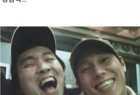 ����̹���