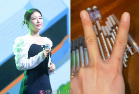 ����̹���