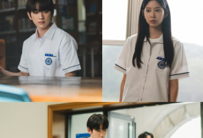 ����̹���