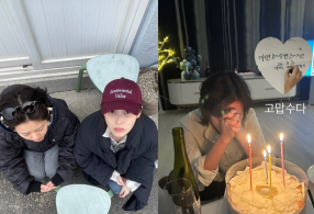 ����̹���