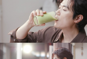 ����̹���