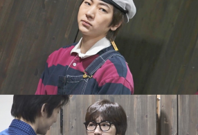 ����̹���