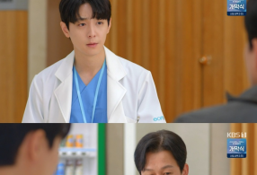 ����̹���