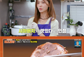 ����̹���