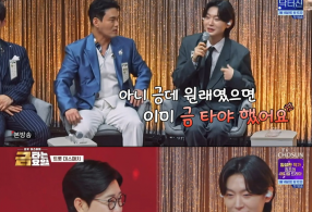 ����̹���